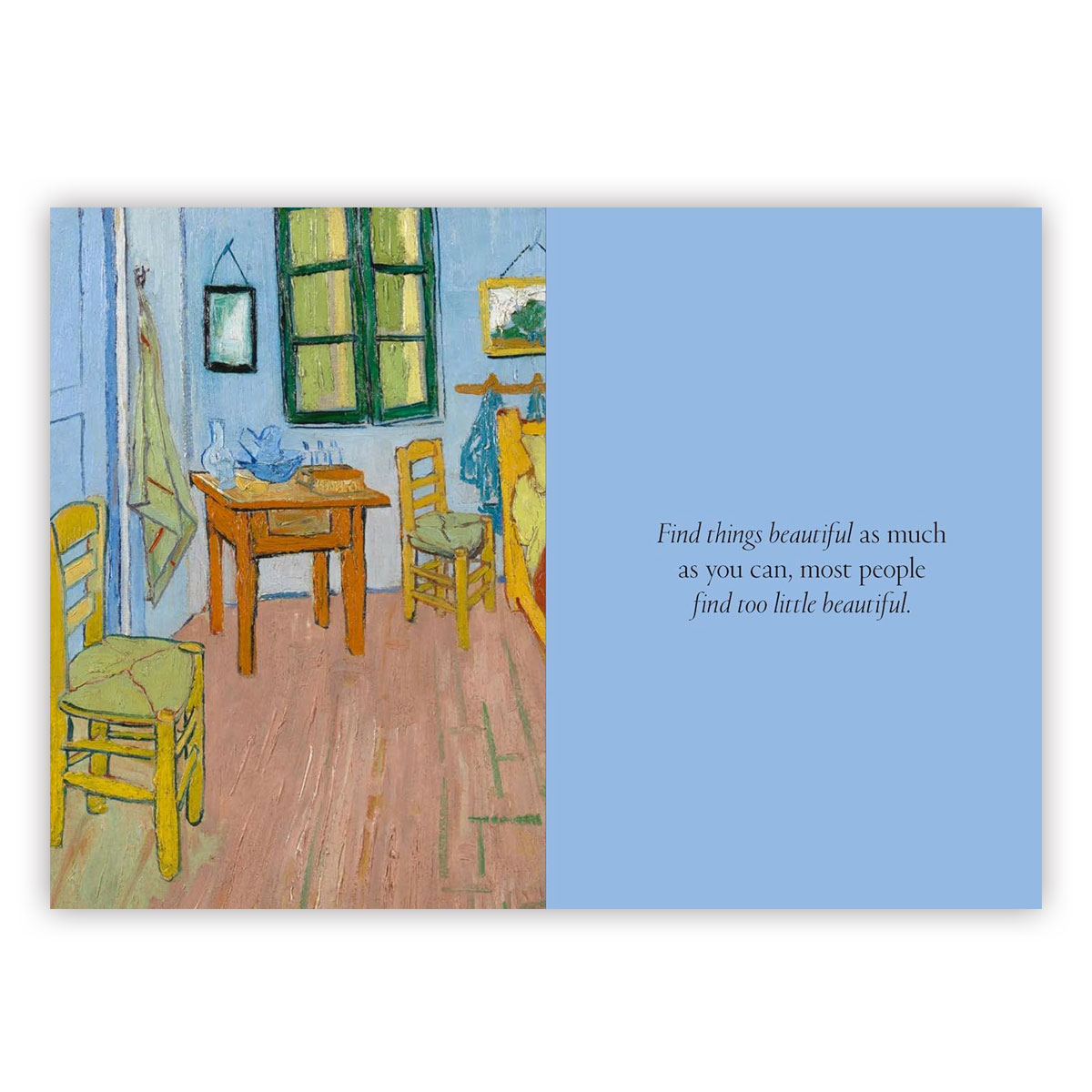 2_Gramata-The-World-According-to-Vincent-van-Gogh