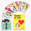 2_Karsu-kava-Queen-of-Arts