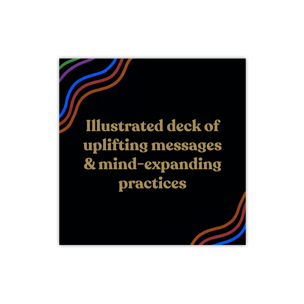 2_Kartis-All-of-You-Is-Magic-Deck