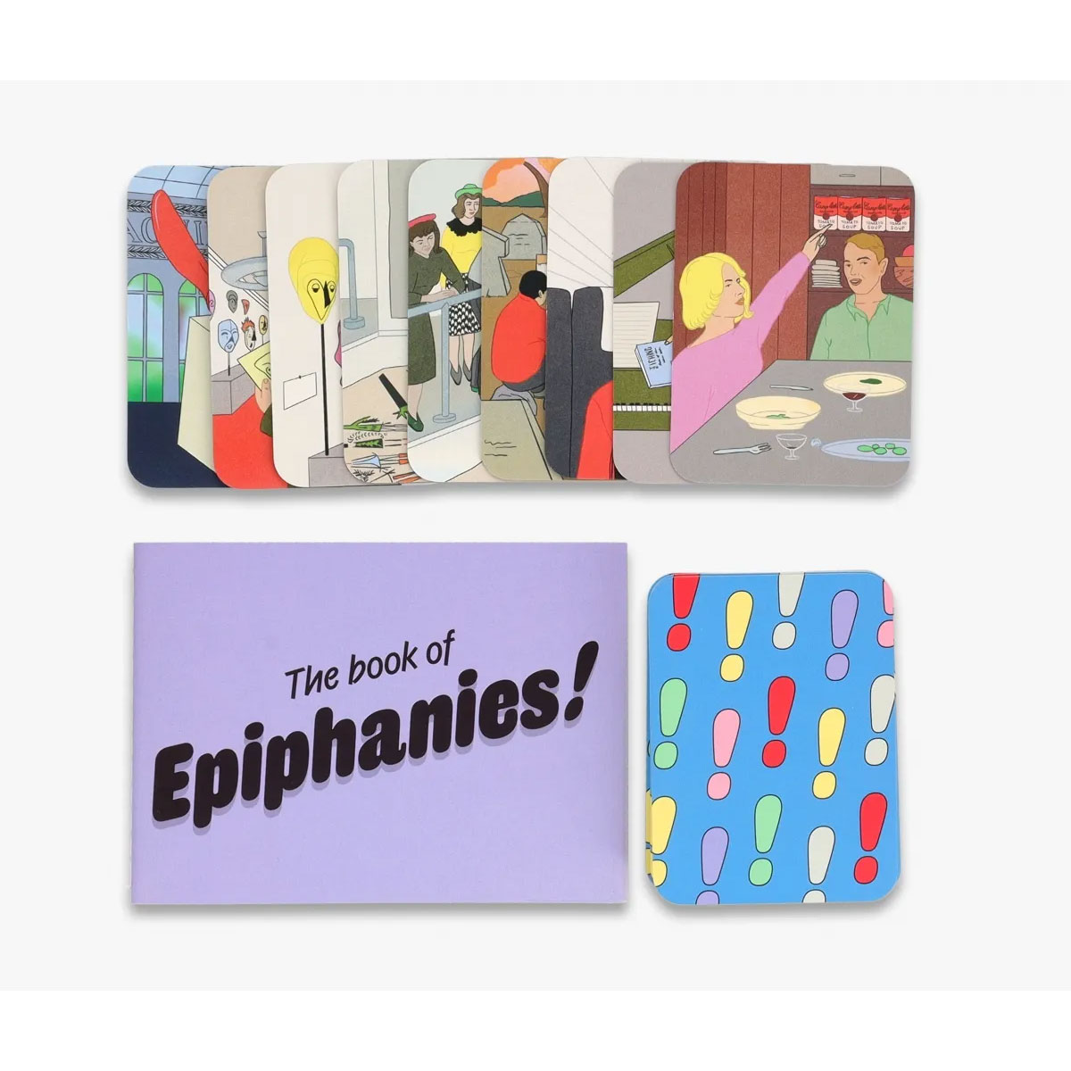 2_Kartis-Epiphany!-The-Game-of-Great-Art-Ideas