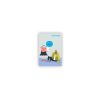 2_Kartis-Game-On!-50-Hilarious-Party-Games