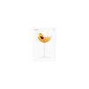 2_Kartis-TThe-Cocktail-Cabinet-Whiskey-The-Essential-Drinks-Every-Whiskey-&-Bourbon-Lover-Should-Know