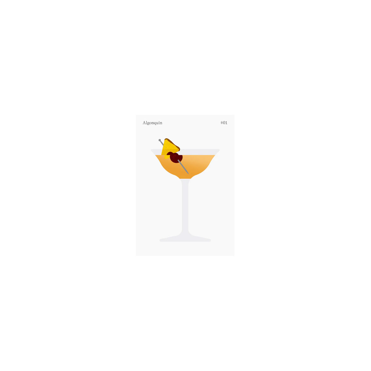 2_Kartis-TThe-Cocktail-Cabinet-Whiskey-The-Essential-Drinks-Every-Whiskey-&-Bourbon-Lover-Should-Know