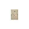 2_Kartisu-komplekts-Katsushika-Hokusai,-50-Masterpieces-Explored,-50-gab