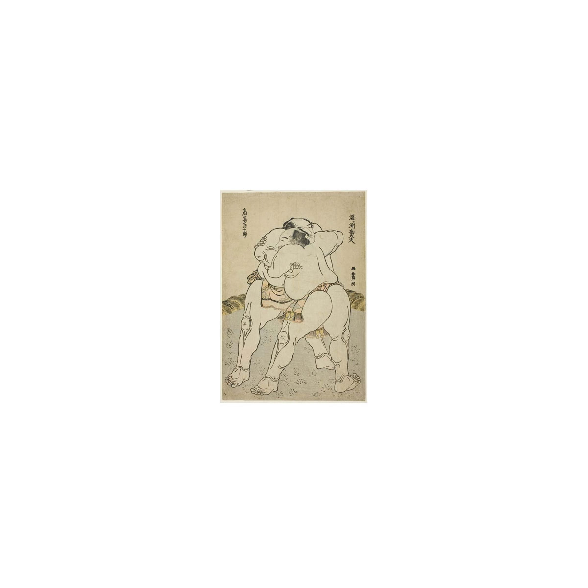 2_Kartisu-komplekts-Katsushika-Hokusai,-50-Masterpieces-Explored,-50-gab