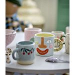2_Keramikas-kruze-Sylvie-Cup,-Blue,-220-ml