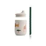 2_Kruze-Ellis-Sippy,-ar-salminu,-Safari-sandy-mix,-Liewood