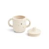 2_Kruze-Neil-Sippy-cup,-Splash-dots_Sea-shell,-Liewood