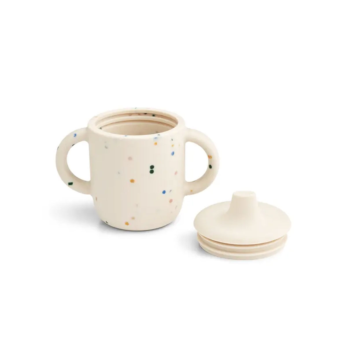 2_Kruze-Neil-Sippy-cup,-Splash-dots_Sea-shell,-Liewood
