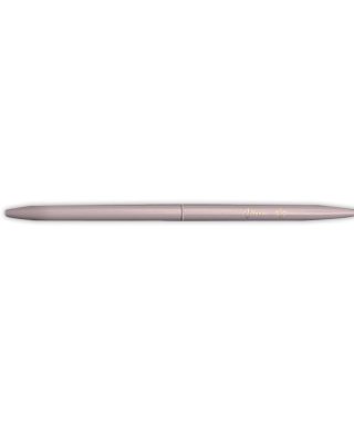 Ballpoint pen Dream, Purple, Manilla
