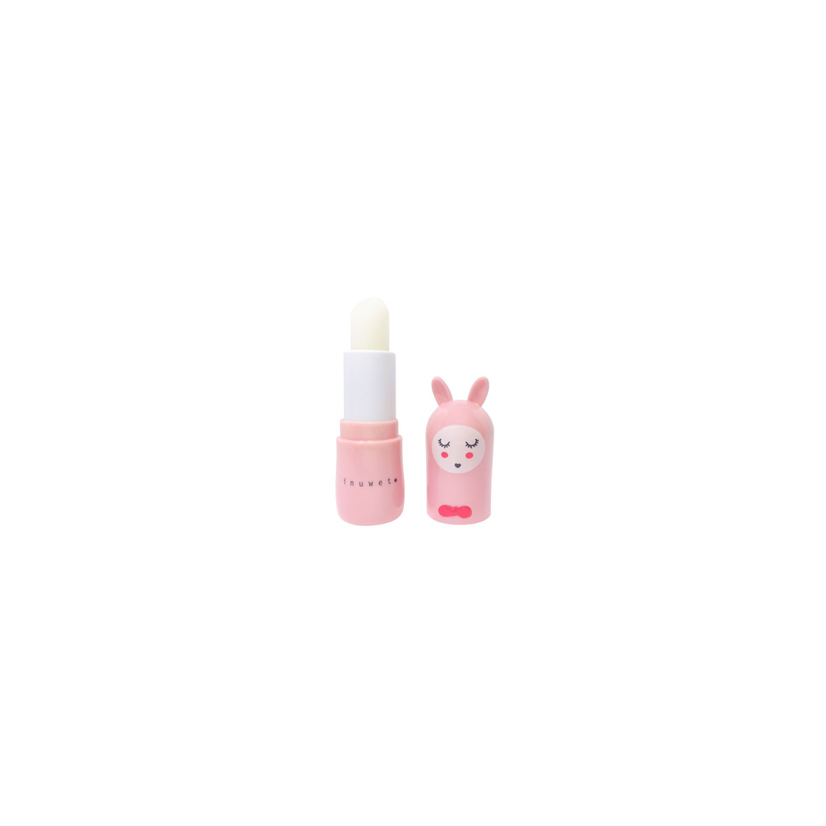 2_Lupu-balzams-Strawberry,-Inuwet