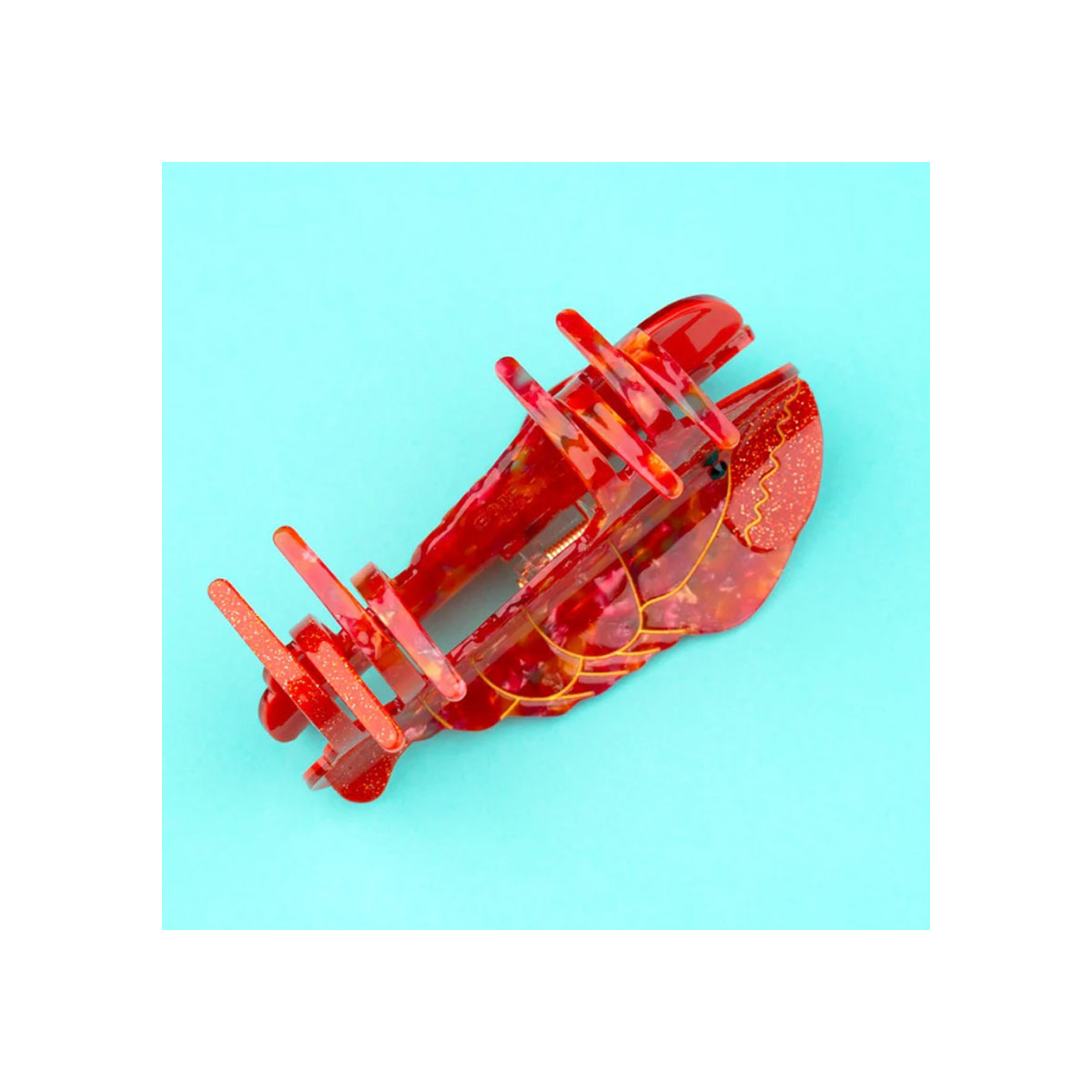 2_Matu-klipsis-Lobster,-Coucou-Suzette