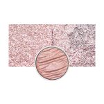 2_Mineralu-udenskrāsa-Cotton-Candy,-papildinasanai