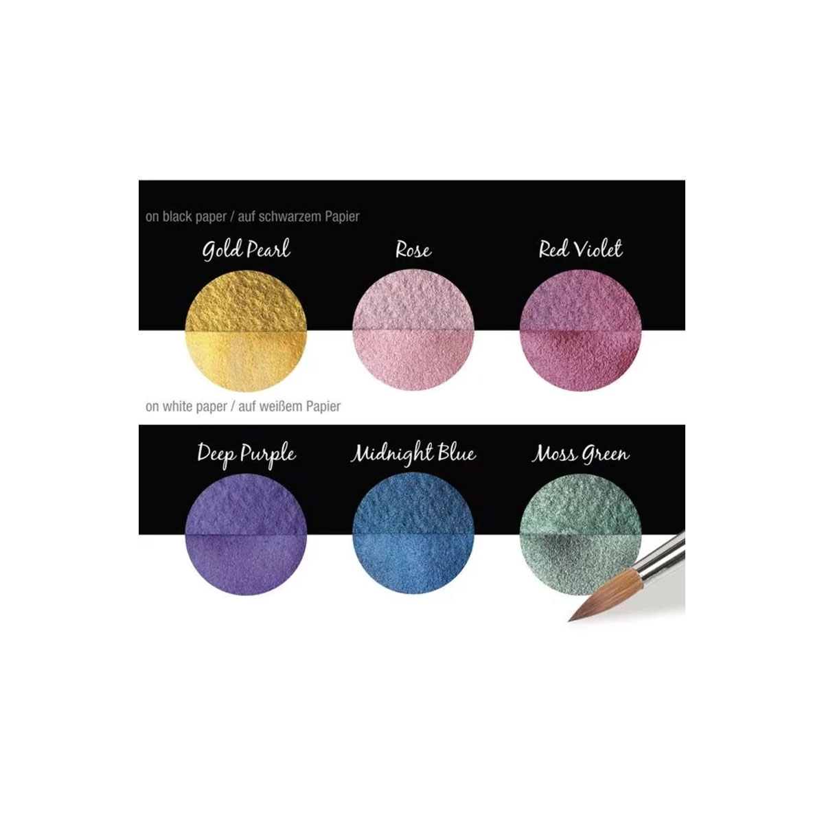 2_Mineralu-udenskrasas-Rainbow,-Pearlcolor