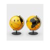 2_Mini-globuss-SMILEY®-WORLD,-Luckies