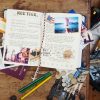 2_Piezimju-gramata-My-Travel-Journal-Diary,-Blue