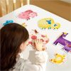 2_Puzzle-My-First,-Mom-&-Baby,-6-pieces