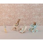 2_Rotalu-ratini-Stroller,-Baby---Rose