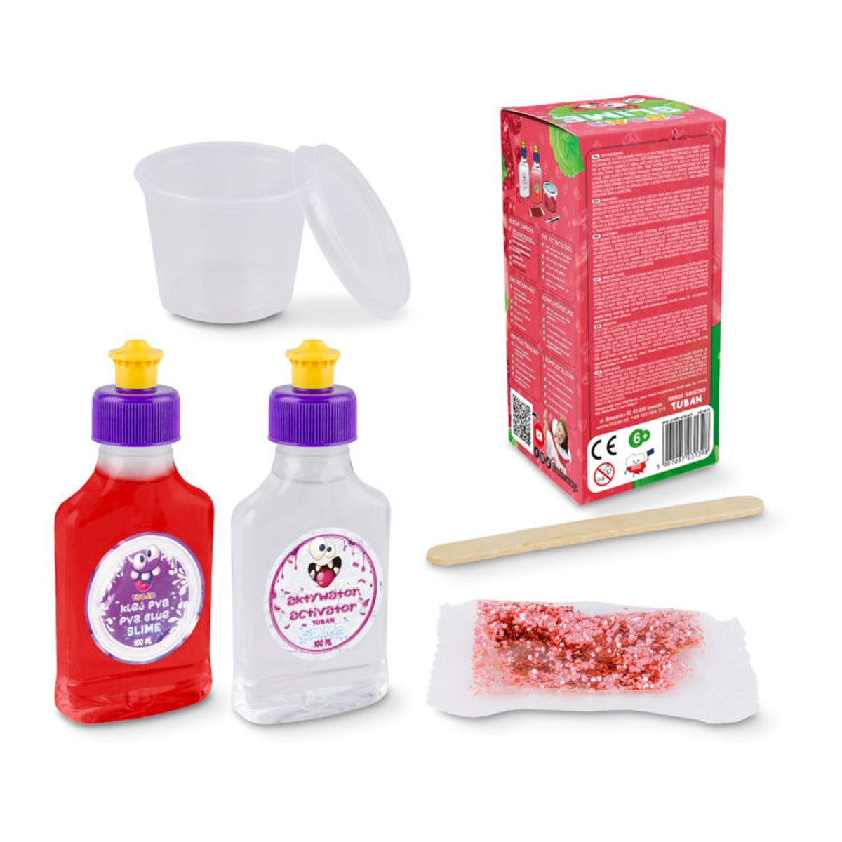 2_Slaima-veidosanas-komplekts-Strawberry