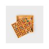 2_Spele-Wooden-Sudoku,-Mello-,Peace-of-Mind