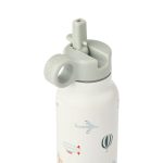 2_Udens-pudele-Falk-Aviator,-Ecru-350-ml,-Liewood