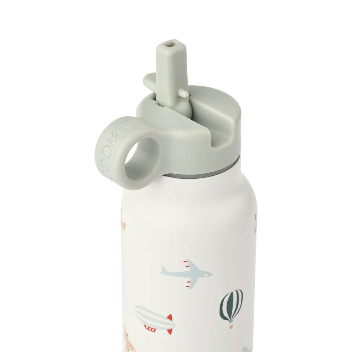 2_Udens-pudele-Falk-Aviator,-Ecru-350-ml,-Liewood