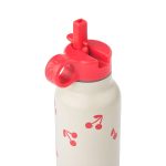 2_Udens-pudele-Falk-Cherries,-Sandy,-500-ml,-Liewood