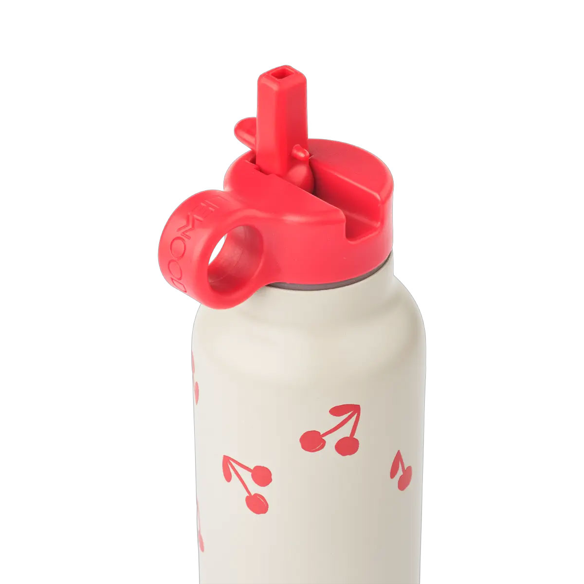 2_Udens-pudele-Falk-Cherries,-Sandy,-500-ml,-Liewood