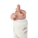 2_Udens-pudele-Falk-Dream,-ecru,-350-ml,-Liewood