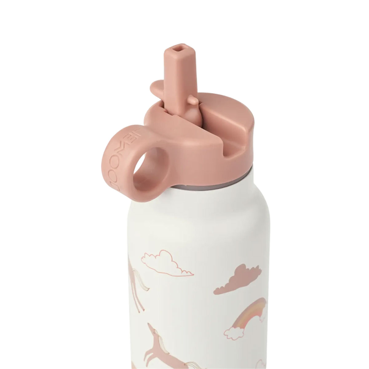 2_Udens-pudele-Falk-Dream,-ecru,-350-ml,-Liewood