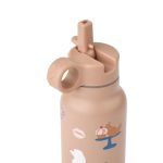 2_Udens-pudele-Falk-Paris,-Pale-tuscany,-350-ml,-Liewood