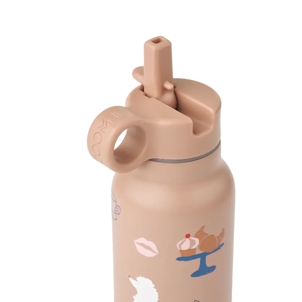 2_Udens-pudele-Falk-Paris,-Pale-tuscany,-350-ml,-Liewood