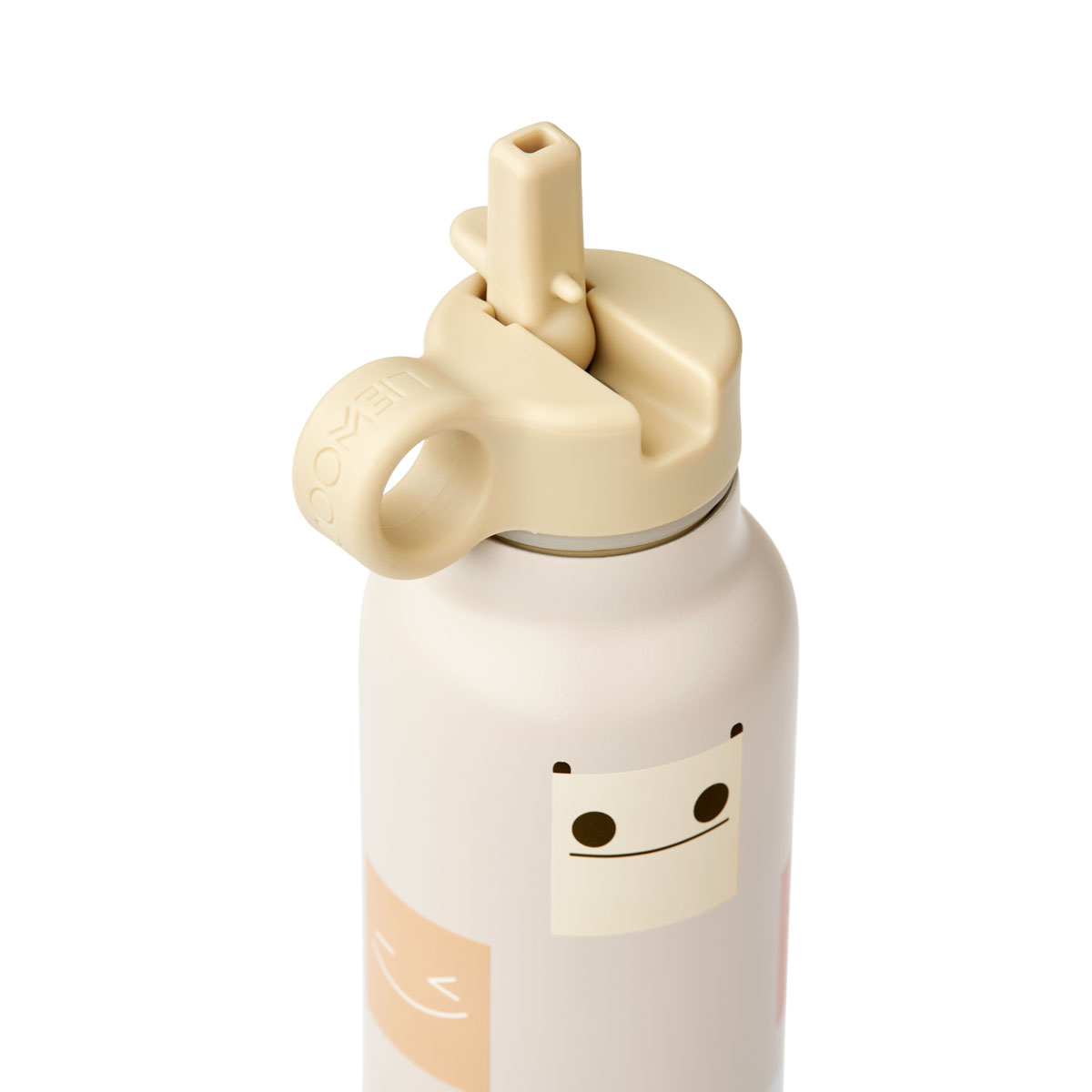 2_Udens-pudele-Falk-Smiley,-Sandy,-500-ml,-Liewood