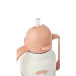 2_Udens-pudele-Kimmie-Dream,-ecru,-250-ml,-Liewood