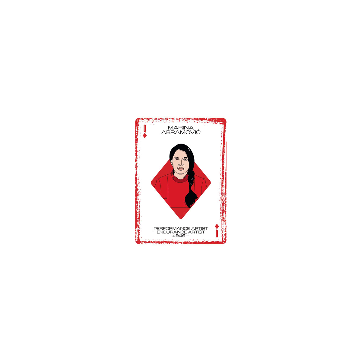 3_Artist-Playing-Cards