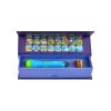 3_Bernu-lukturitis--projektors-Storybook-Torch,-Mideer