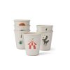3_Glazisu_komplekts-Lana-cup,-Circus-_-Sandy,-Liewood