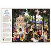 3_Gramata-Art-Search-Seek-&-find-great-artists-and-their-masterpieces
