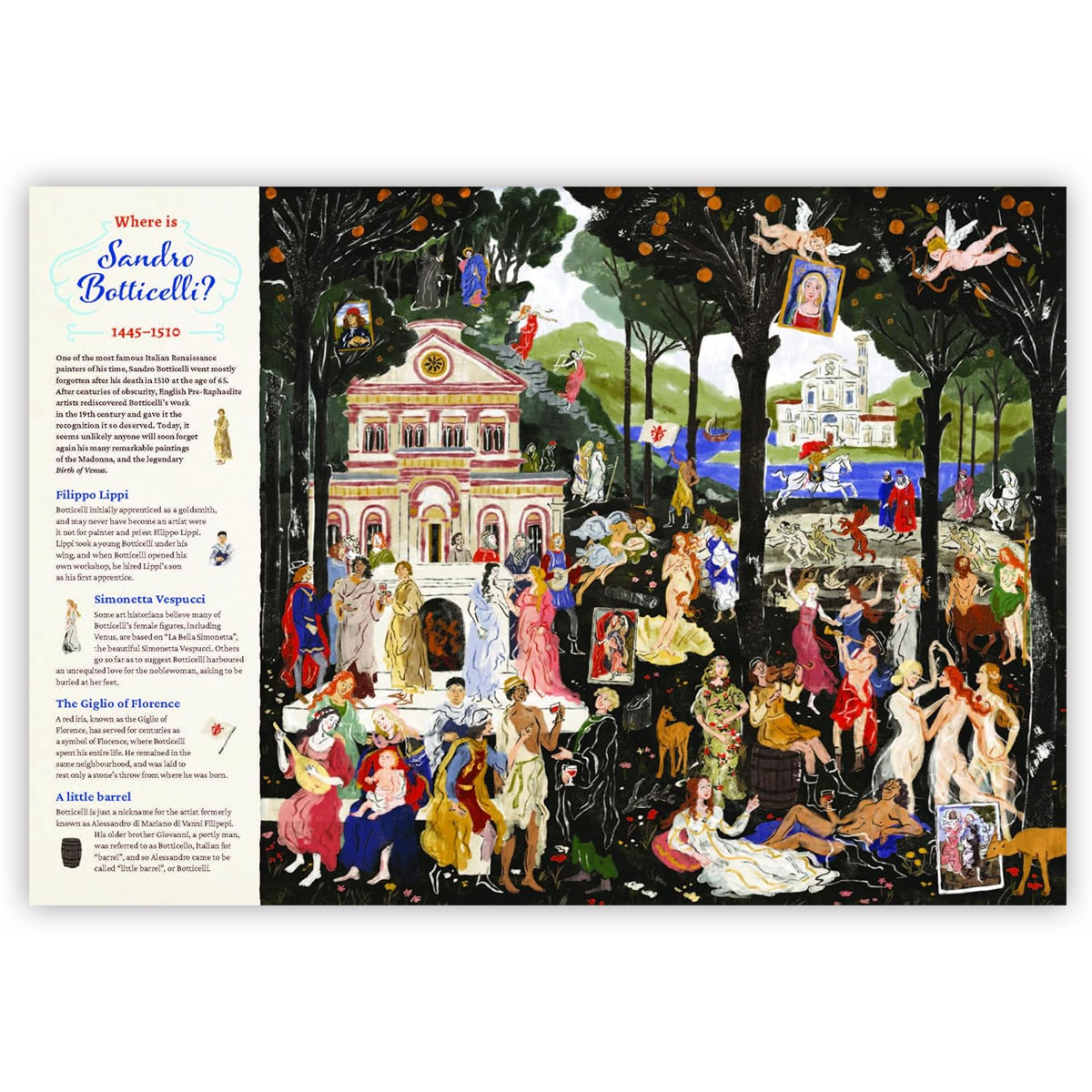 3_Gramata-Art-Search-Seek-&-find-great-artists-and-their-masterpieces
