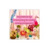 3_Gramata-Flowering-Easygoing-Floral-Design-for-Surprising-Contemporary-Arrangements