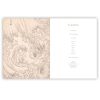 3_Gramata-Hokusai,-A-Life-in-Drawing,-Deluxe-Edition