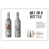 3_Gramata-Make-Every-Day-Creative,-Art-anyone-can-do