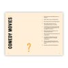 3_Gramata-So-You-Think-You're-Gen-Z-The-ultimate-quiz