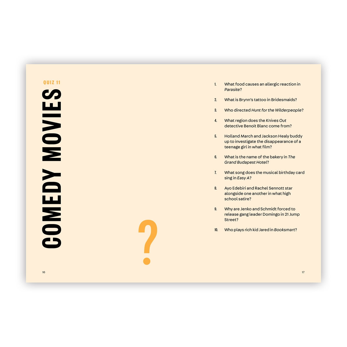 3_Gramata-So-You-Think-You're-Gen-Z-The-ultimate-quiz