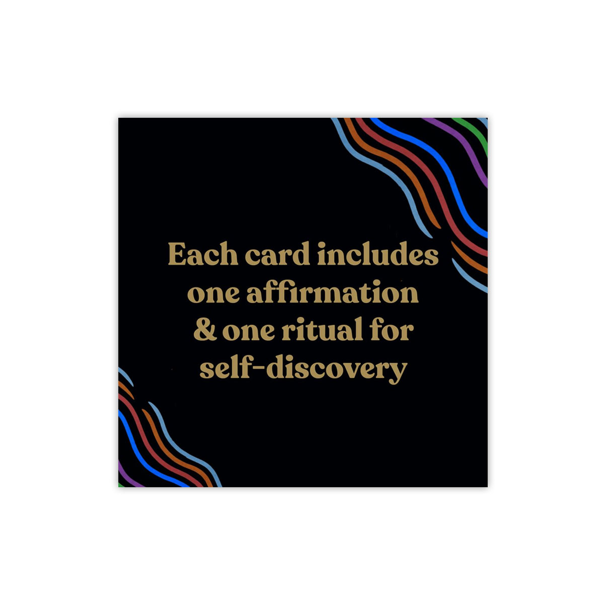 3_Kartis-All-of-You-Is-Magic-Deck