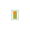 3_Kartis-Campsite-Games-50-fun-games-to-play-in-nature