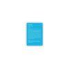 3_Kartis-Game-On!-50-Hilarious-Party-Games