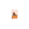 3_Kartis-School-for-Dogs-and-Their-Humans