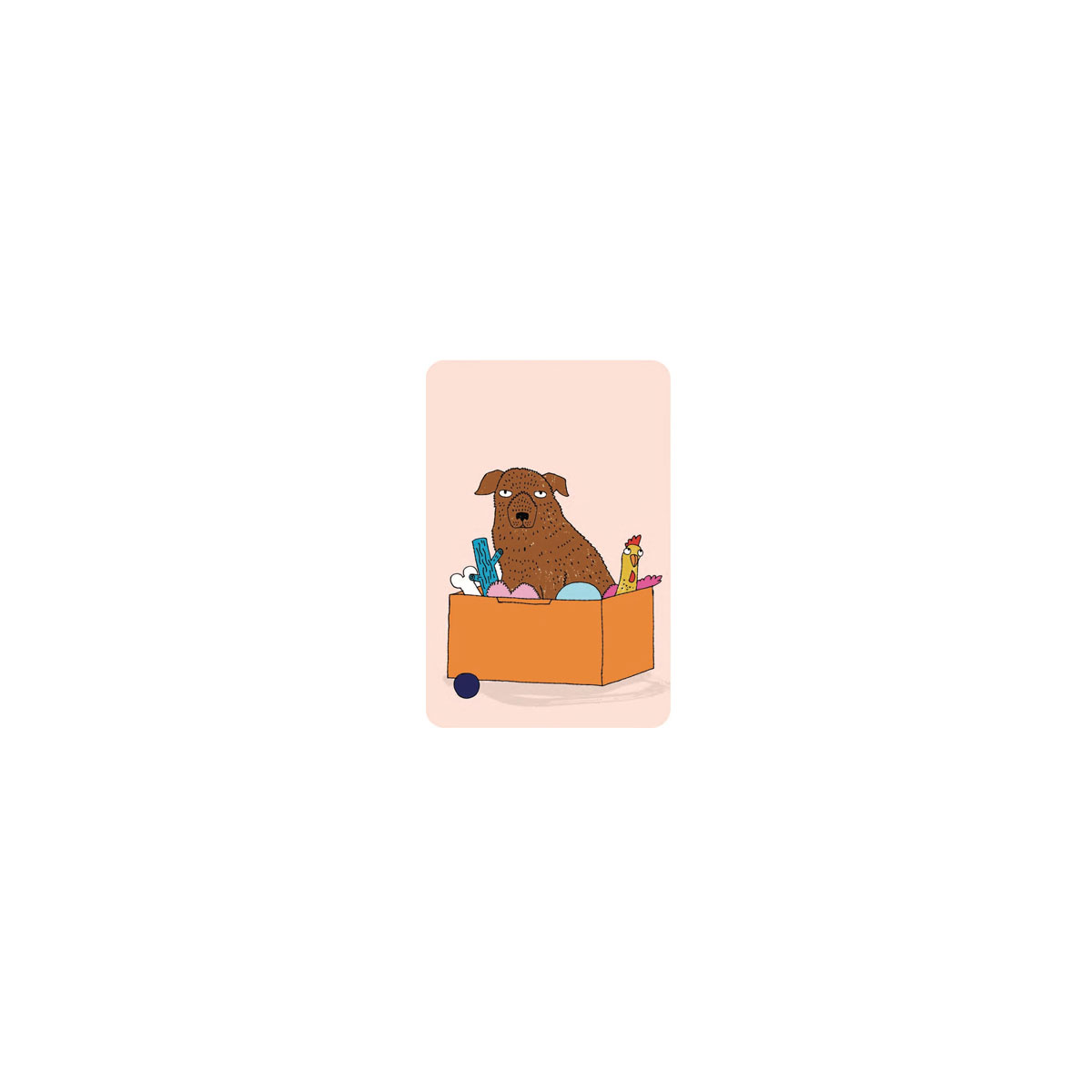 3_Kartis-School-for-Dogs-and-Their-Humans