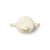 3_Kruze-Neil-Sippy-cup,-Splash-dots_Sea-shell,-Liewood